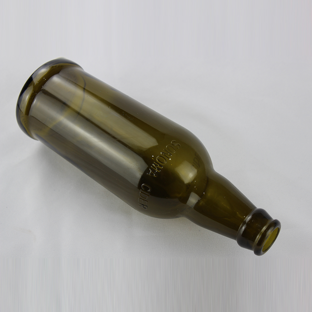 Download 250ml Beer Glass Bottle - Buy beer glass bottles, 250ml ... Yellowimages Mockups